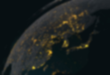 多年的生產(chǎn)經(jīng)驗(yàn)